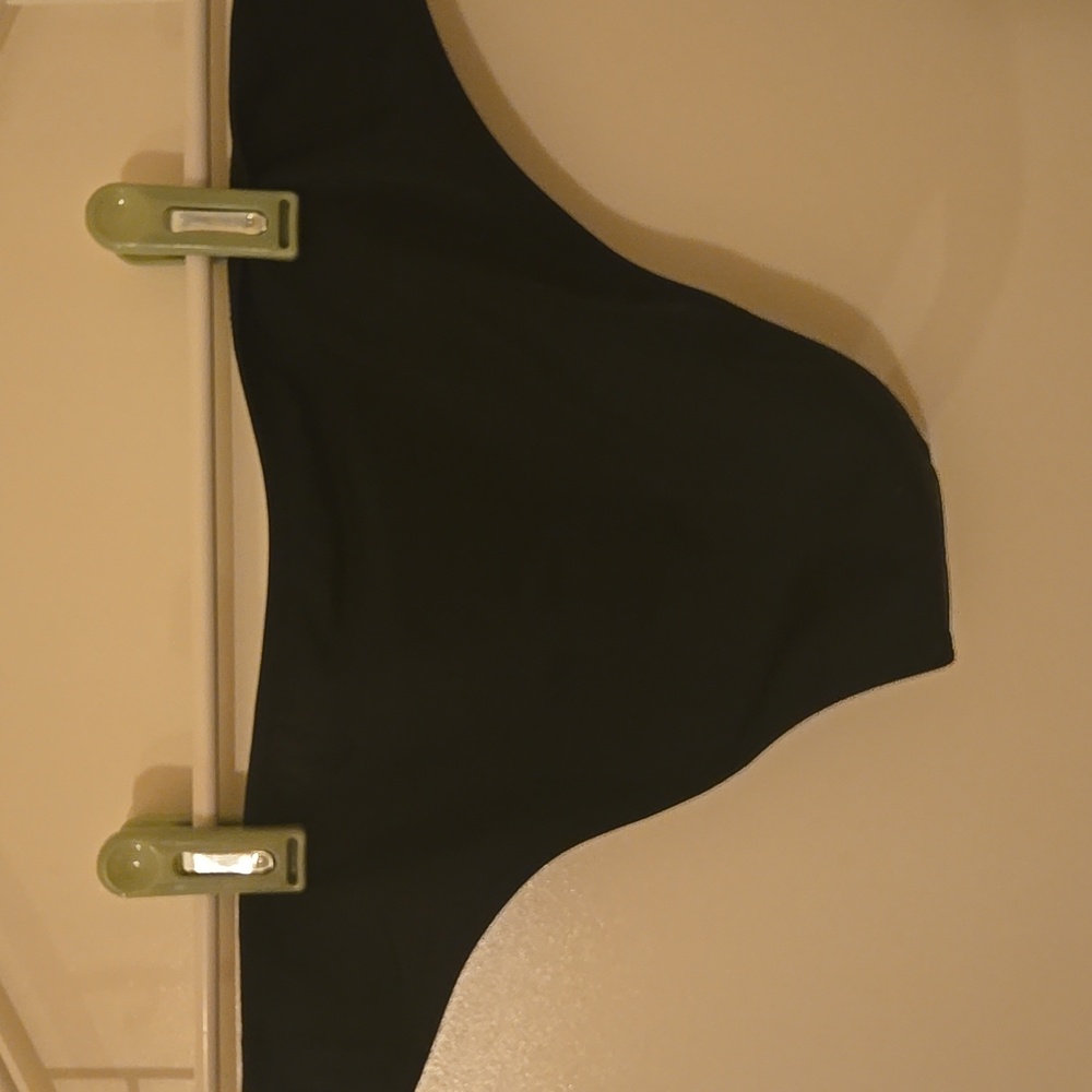 Bikini Bottom - Picture 3 of 3